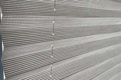 Plisy Okienne Modern Line