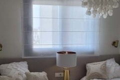Rolety Rzymskie Modern Line