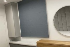 Rolety Rzymskie Modern Line