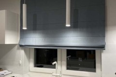 Rolety Rzymskie Modern Line