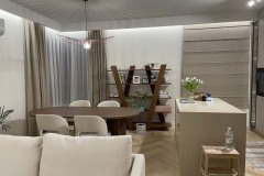 Rolety Rzymskie Modern Line