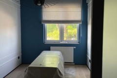 Rolety Rzymskie Modern Line