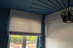 Rolety Rzymskie Modern Line