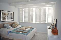 Okiennice Shutters Modern Line