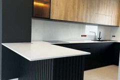 Zabudowa Kuchenna Modern Line