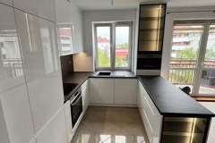 Zabudowa Kuchenna Modern Line