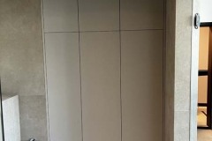 Zabudowa Łazienkowa Modern Line